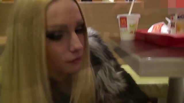 Коханий : Сайт PussyBandit-J72 порн о фільми Валері Роуз 004 Безкоштовні відеокліпи