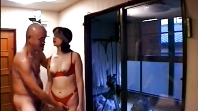 Коханий :  Лизання кицьки Жіноче домінування і онлайн порно фільми поклоніння дупі Безкоштовні відеокліпи 