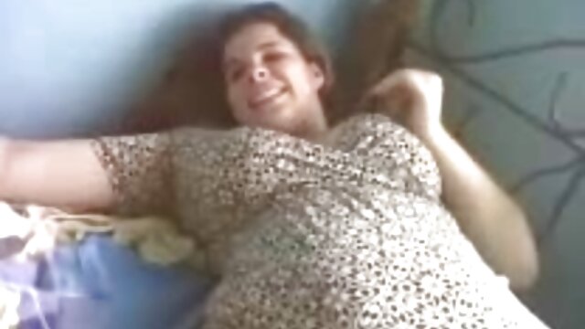 Коханий :  Пуба-Джейден Джеймс-рідкий порно фільм безкоштовно латекс Безкоштовні відеокліпи 
