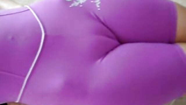 Коханий :  Намальована самостійно у ванній порно секс фільми зі світлим волоссям і блакитними очима Безкоштовні відеокліпи 