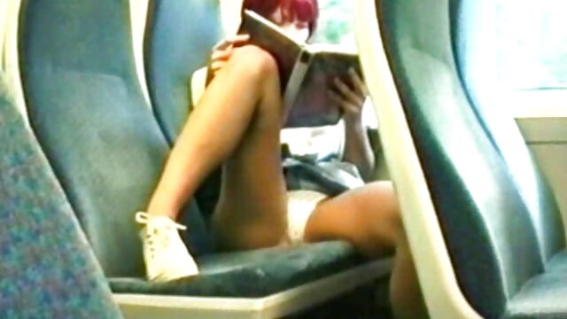 Коханий :  Дівчата з російського кампуса-Ліло порно фільми бесплатно Безкоштовні відеокліпи 
