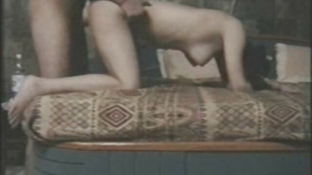 Коханий :  Зухвала порно фільми на руском блондинка пустунка бере на себе Бі-бі-сі Безкоштовні відеокліпи 