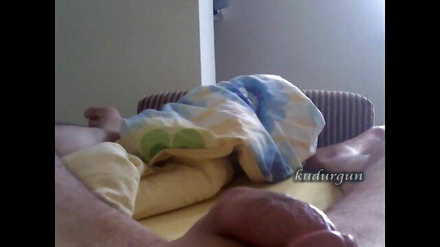 Відмінно :   ХХХ відео для дорослих 