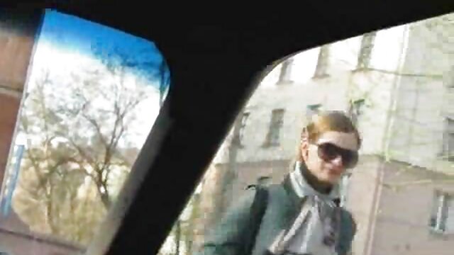 Коханий : Справжня порнофільмионлайн GFS виставила Сайт Напоказ-місяць розсовує свої дірочки на 2 Безкоштовні відеокліпи