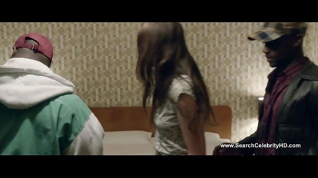 Коханий :  Саманта порнофільми на руском Сент-Секс у В'язниці Безкоштовні відеокліпи 