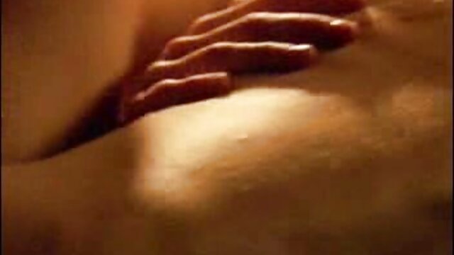 Коханий :  Сексуальне підпорядкування-11334 Роксана плрно фільми Холл Безкоштовні відеокліпи 