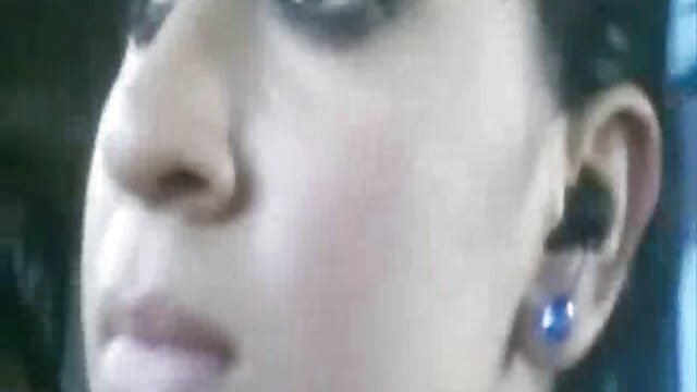 Коханий :  Сексуальна колумбійська ципочка Ксіомара Сото змащує велику порно фільми історичні дупу маслом і трахается в кицьку Безкоштовні відеокліпи 