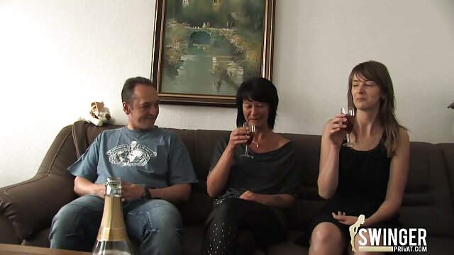 Коханий : СБ. 2016. порнофільми дивитися онлайн 11.01.Варвара.Стрункий.Красунька Безкоштовні відеокліпи