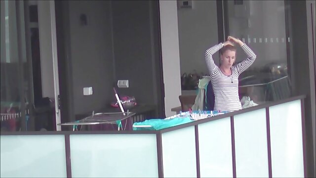 Коханий :  Руда подружка на високих підборах смокче прно фільми член Безкоштовні відеокліпи 