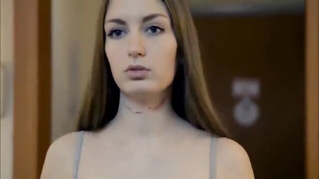 Коханий :  Рената порно кіно фільми Блек - сінна лихоманка Безкоштовні відеокліпи 