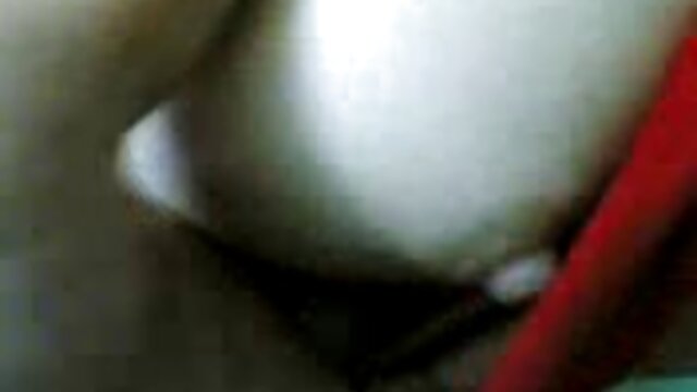 Коханий :  Шведка Пума Треться Великими Цицьками художні порно фільми Об Обличчя Райлі Еванс Безкоштовні відеокліпи 