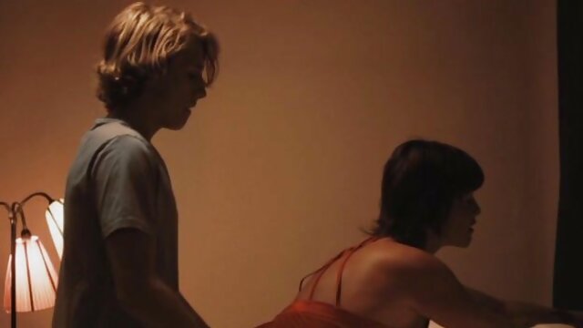 Коханий :  Шайене Самара - Новинья де Гоис безкоштовні порно фільми энтро на вару Безкоштовні відеокліпи 