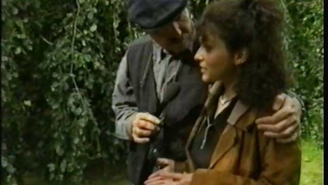 hd :  Продюсери Веселі-Алекс Блейк, Блядь, російські порнофільми Розмова Порнофільм 