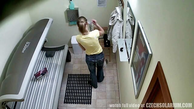 Коханий : Справжня Дружина Зраджує Муженьку З ххх фільми онлайн Братом Безкоштовні відеокліпи