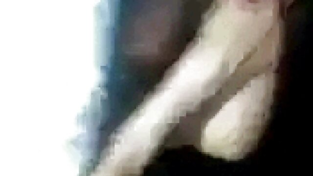 Коханий :  Саванна Стіл, Ангельська Техаска, порно фільмі Яка Прагне До Успіху Безкоштовні відеокліпи 